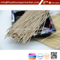 Organic Buckwheat noodles